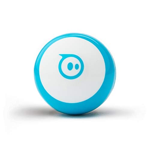 Sphero Mini