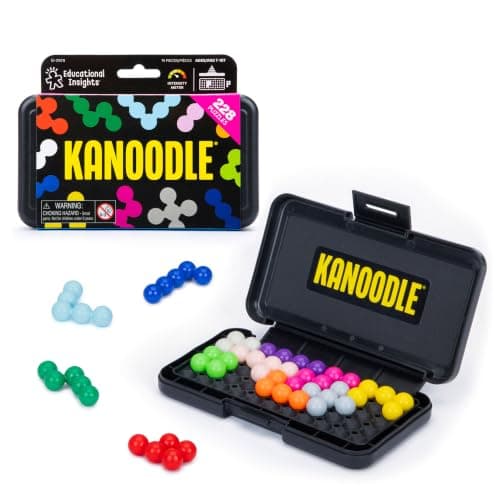 Kanoodle