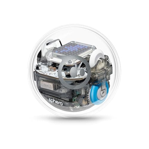 Sphero Sphero BOLT